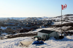 iqaluit